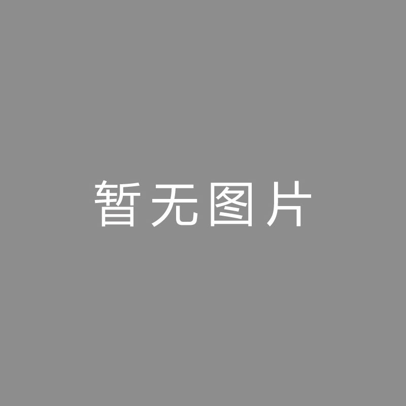 德昌县车辆抵押贷款注意事项